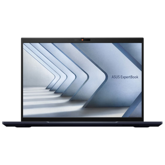 PC portable Asus ExpertBook B5 (B5404CVA-Q50744)