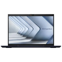 PC portable Asus ExpertBook B5 (B5404CVA-Q50744)