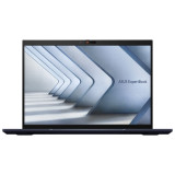 PC portable Asus ExpertBook B5 (B5404CVA-Q50744)