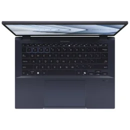 PC portable Asus ExpertBook B5 (B5404CVA-Q50744)