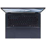 PC portable Asus ExpertBook B5 (B5404CVA-Q50744)