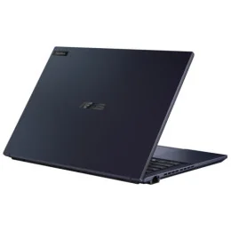PC portable Asus ExpertBook B5 (B5404CVA-Q50744)
