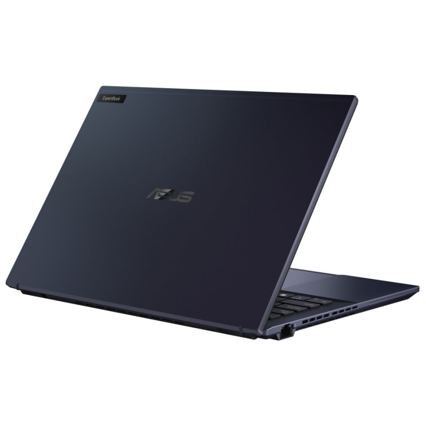 PC portable Asus ExpertBook B5 (B5404CVA-Q50744)