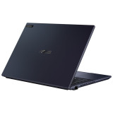 PC portable Asus ExpertBook B5 (B5404CVA-Q50744)