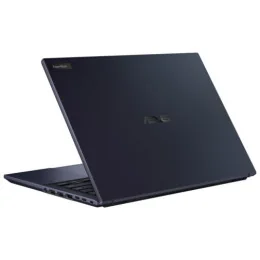PC portable Asus ExpertBook B5 (B5404CVA-Q50744)