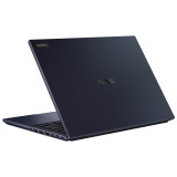 PC portable Asus ExpertBook B5 (B5404CVA-Q50744)