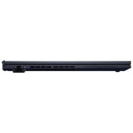 PC portable Asus ExpertBook B5 (B5404CVA-Q50744)