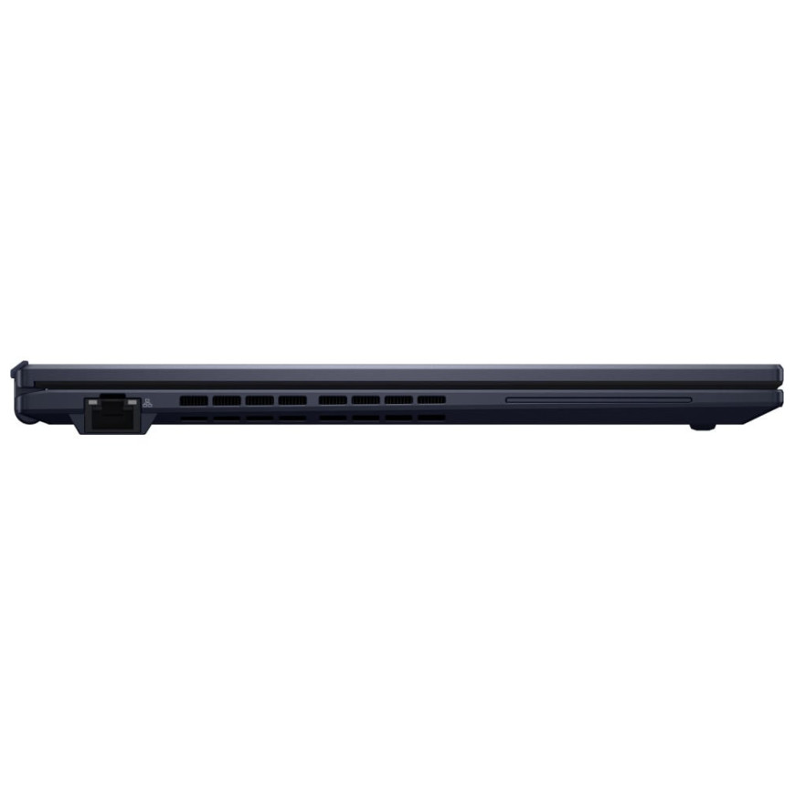 PC portable Asus ExpertBook B5 (B5404CVA-Q50744)