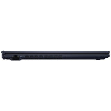 PC portable Asus ExpertBook B5 (B5404CVA-Q50744)