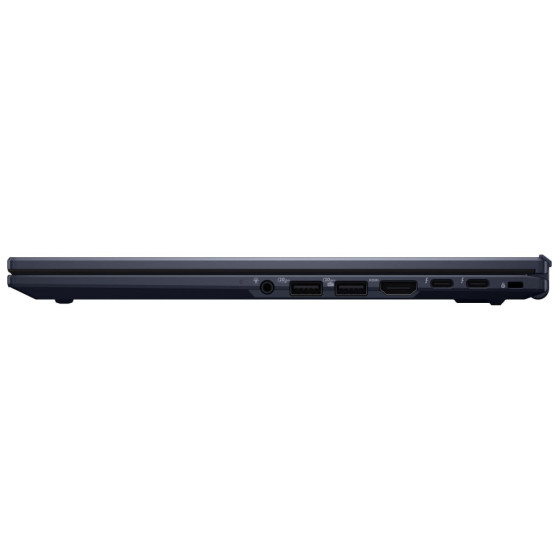 PC portable Asus ExpertBook B5 (B5404CVA-Q50744)
