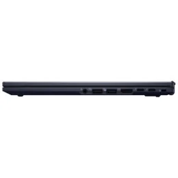 PC portable Asus ExpertBook B5 (B5404CVA-Q50744)