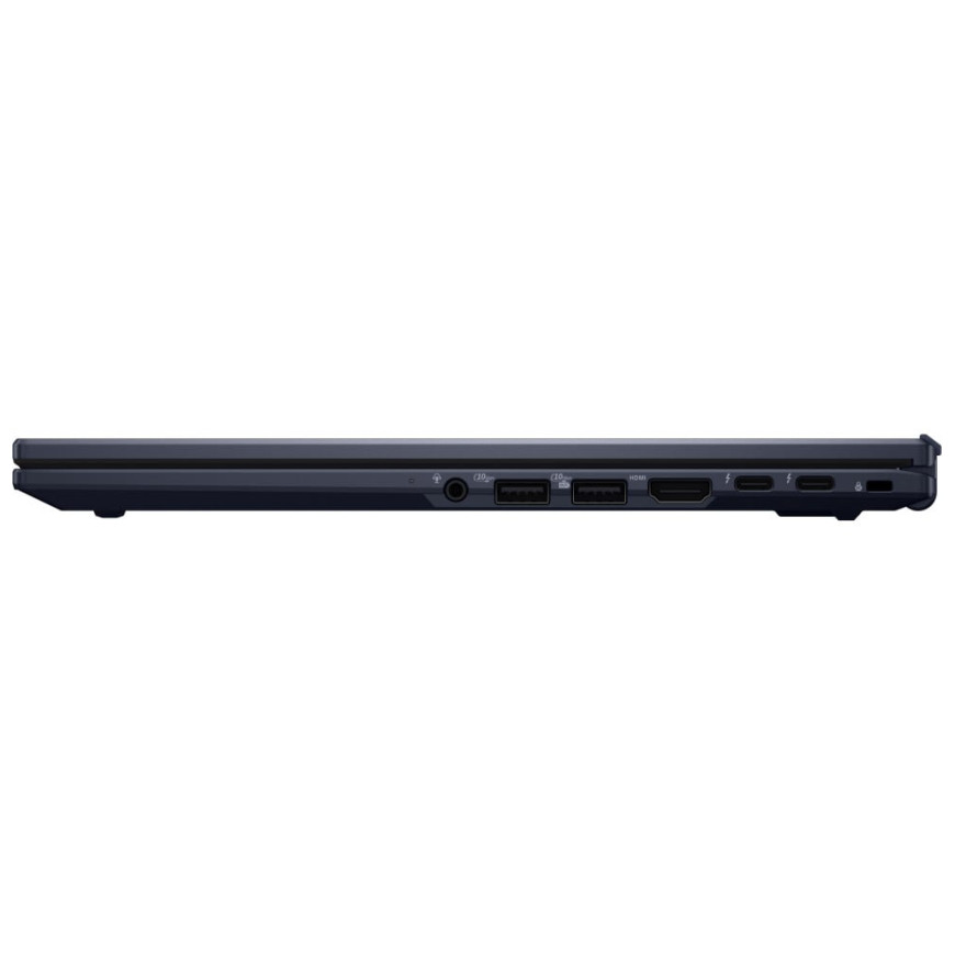 PC portable Asus ExpertBook B5 (B5404CVA-Q50744)