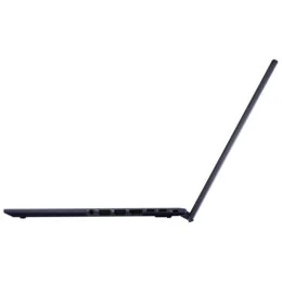 PC portable Asus ExpertBook B5 (B5404CVA-Q50744)