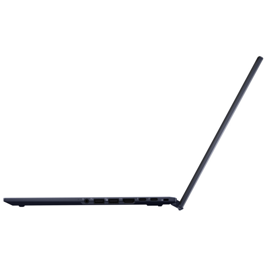 PC portable Asus ExpertBook B5 (B5404CVA-Q50744)