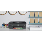 Imprimante multifonction à réservoirs rechargeables HP Smart Tank 500 (4SR29A)
