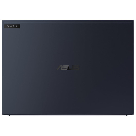 PC portable Asus ExpertBook B5 (B5404CVA-Q50744)