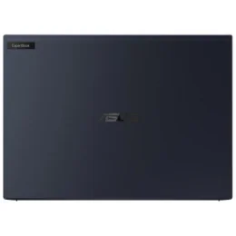 PC portable Asus ExpertBook B5 (B5404CVA-Q50744)