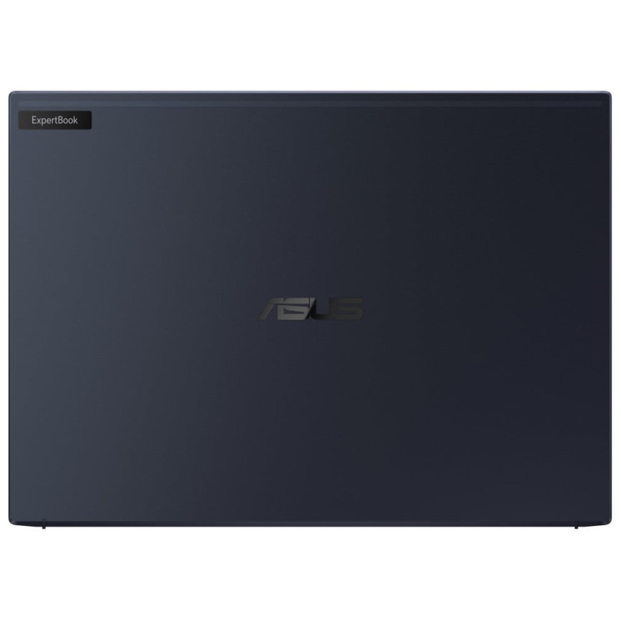 PC portable Asus ExpertBook B5 (B5404CVA-Q50744)