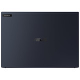 PC portable Asus ExpertBook B5 (B5404CVA-Q50744)