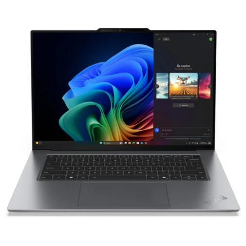 PC Portable Lenovo ThinkPad X9-15 Gen 1 (21Q6001FFE) - Pc Portables - Rightech - le bon choix