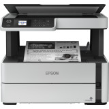 Imprimante multifonction à réservoirs rechargeables Epson EcoTank M2170 (C11CH43403)