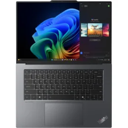 PC Portable Lenovo ThinkPad X9-15 Gen 1 (21Q6001FFE)
