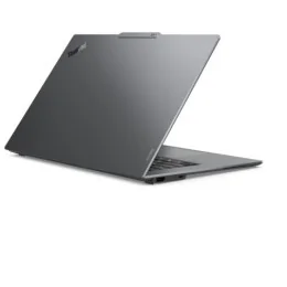 PC Portable Lenovo ThinkPad X9-15 Gen 1 (21Q6001FFE)