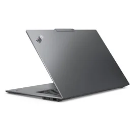 PC Portable Lenovo ThinkPad X9-15 Gen 1 (21Q6001FFE)