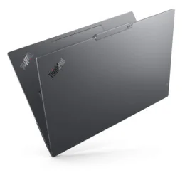 PC Portable Lenovo ThinkPad X9-15 Gen 1 (21Q6001FFE)