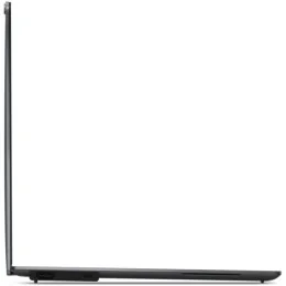 PC Portable Lenovo ThinkPad X9-15 Gen 1 (21Q6001FFE)