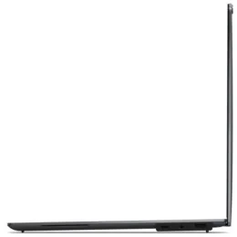 PC Portable Lenovo ThinkPad X9-15 Gen 1 (21Q6001FFE)