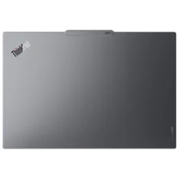 PC Portable Lenovo ThinkPad X9-15 Gen 1 (21Q6001FFE)