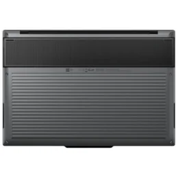 PC Portable Lenovo ThinkPad X9-15 Gen 1 (21Q6001FFE)