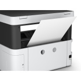 Imprimante multifonction à réservoirs rechargeables Epson EcoTank M2170 (C11CH43403)