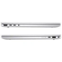 PC portable HP EliteBook 1040 G11 (A36Z6ET)