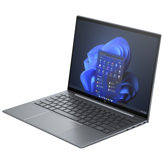 PC portable HP Elite Dragonfly G4 (96Z82ET)