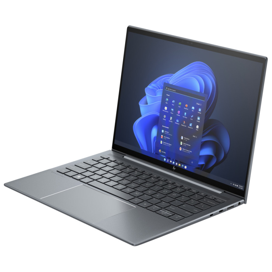 PC portable HP Elite Dragonfly G4 (96Z82ET)