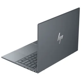PC portable HP Elite Dragonfly G4 (96Z82ET)