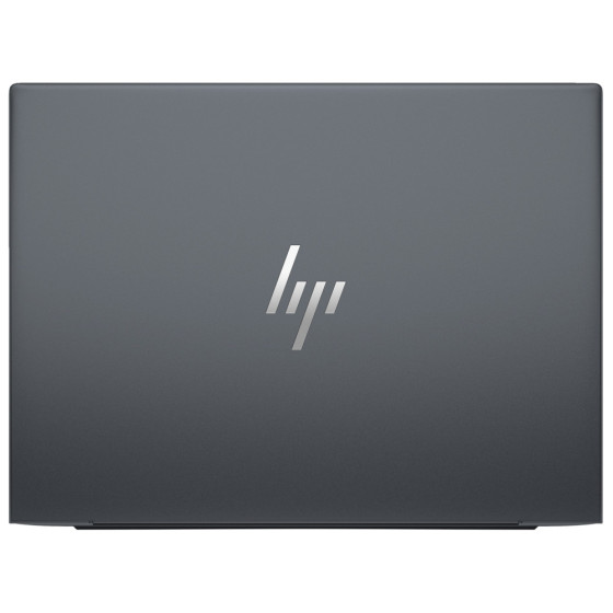 PC portable HP Elite Dragonfly G4 (96Z82ET)