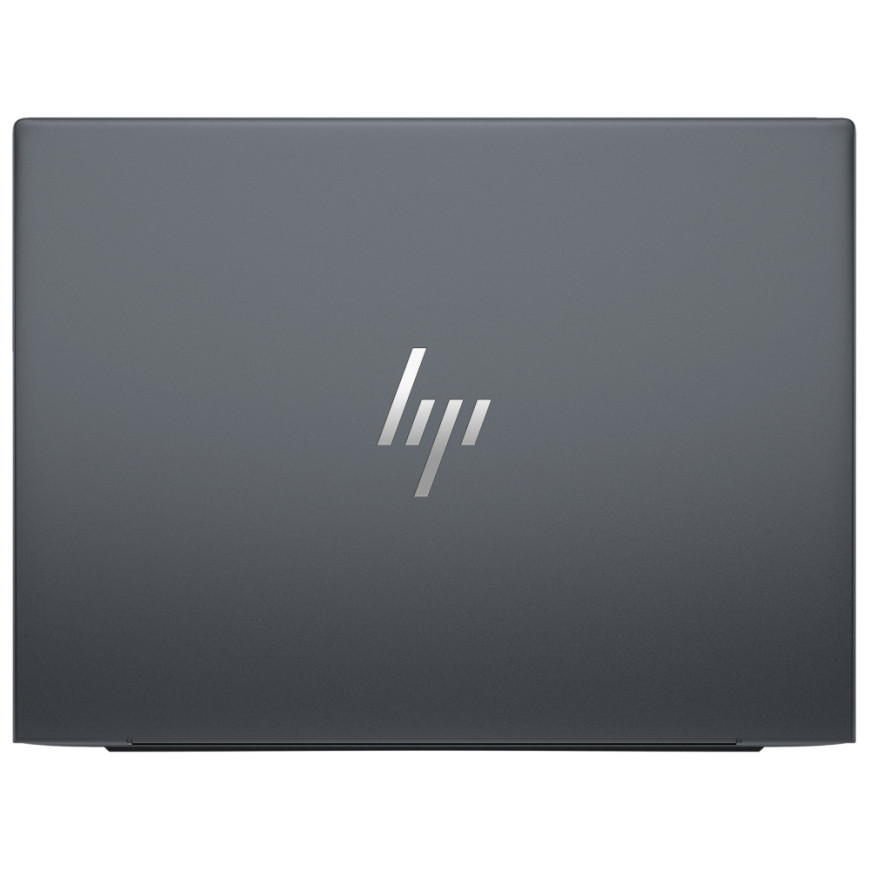 PC portable HP Elite Dragonfly G4 (96Z82ET)