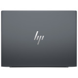 PC portable HP Elite Dragonfly G4 (96Z82ET)