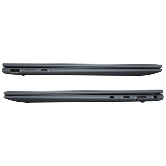 PC portable HP Elite Dragonfly G4 (96Z82ET)