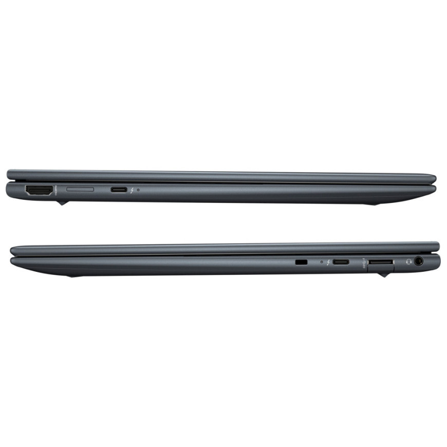 PC portable HP Elite Dragonfly G4 (96Z82ET)