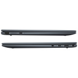 PC portable HP Elite Dragonfly G4 (96Z82ET)