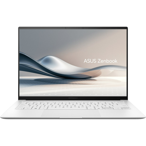 PC portable Asus Zenbook S 14 (UX5406SA-PZ260W)