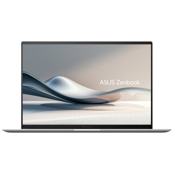 PC portable Asus Zenbook S 14 (UX5406SA-PZ260W)