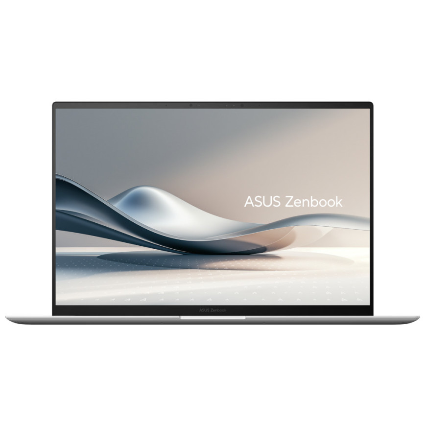 PC portable Asus Zenbook S 14 (UX5406SA-PZ260W)
