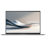 PC portable Asus Zenbook S 14 (UX5406SA-PZ260W)