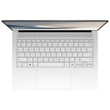 PC portable Asus Zenbook S 14 (UX5406SA-PZ260W)