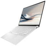 PC portable Asus Zenbook S 14 (UX5406SA-PZ260W)